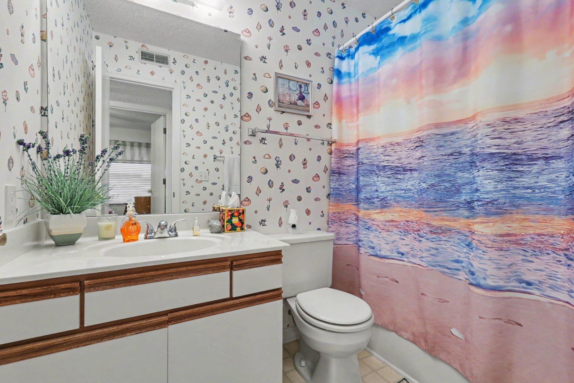 8861 Chandler Dr. Photo 16