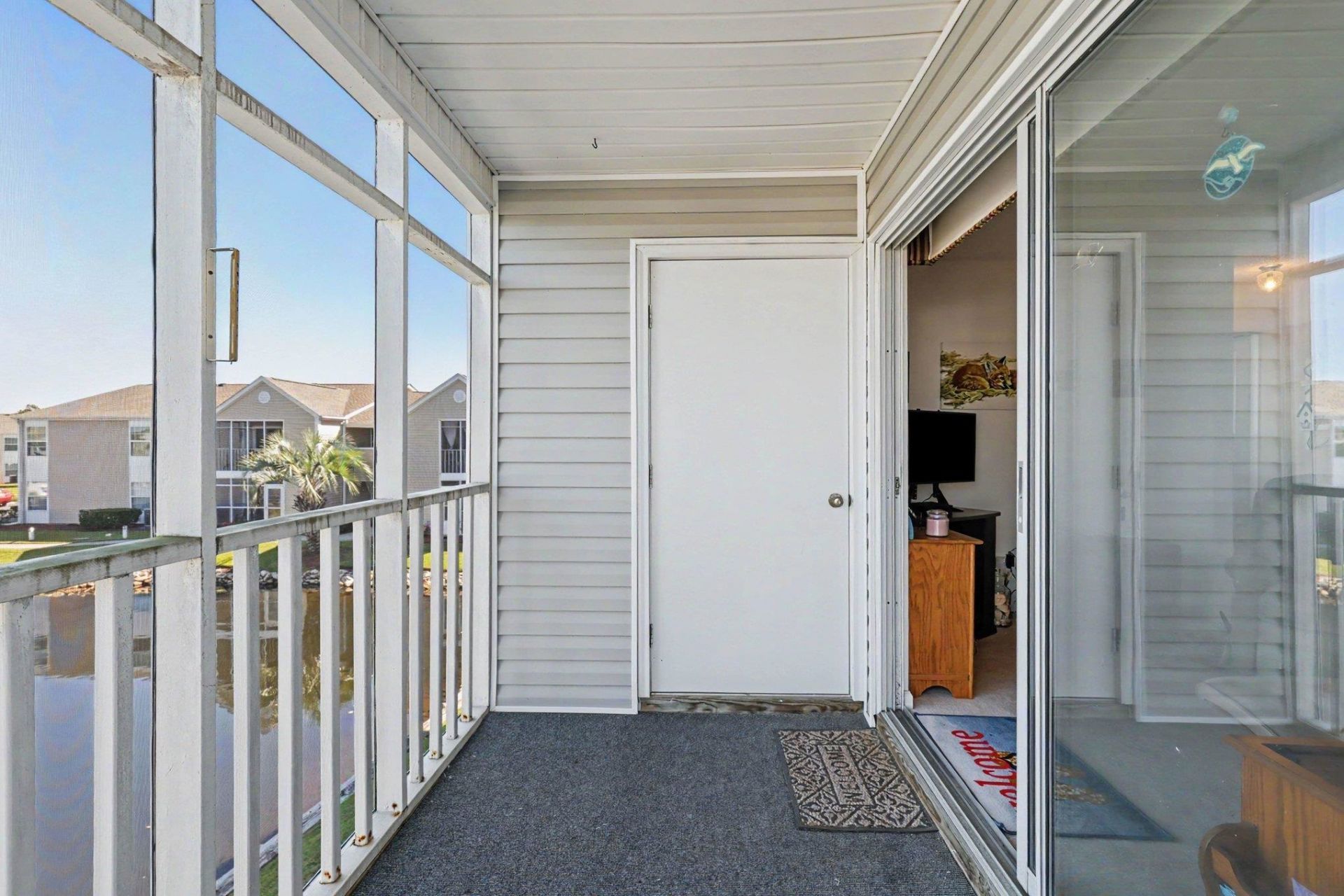 8861 Chandler Dr. Photo 18
