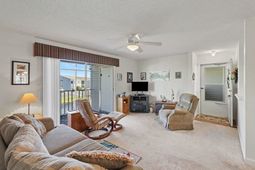 8861 Chandler Dr. photo 4