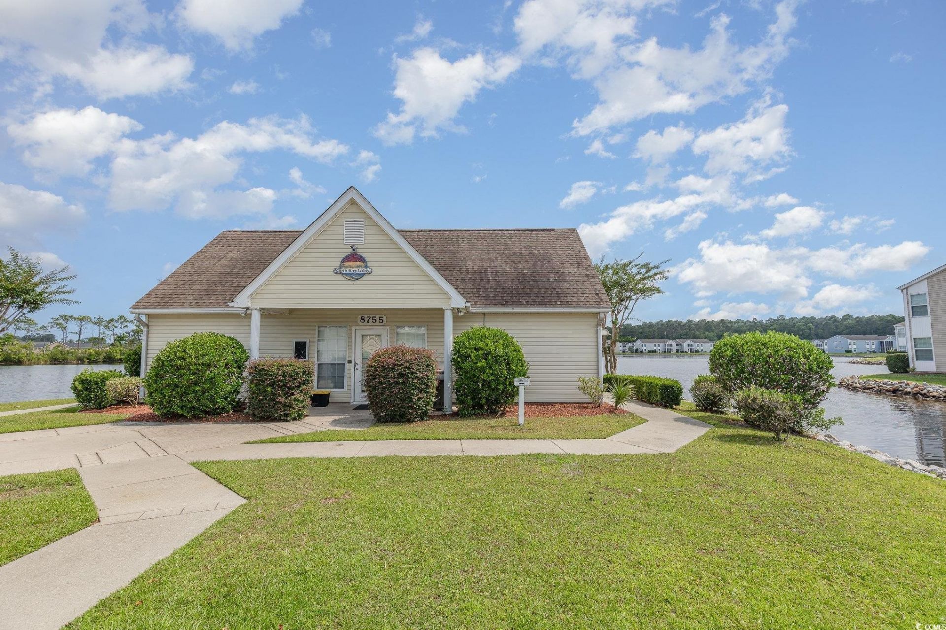8861 Chandler Dr. Photo 28
