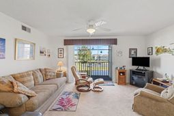 8861 Chandler Dr. photo 4