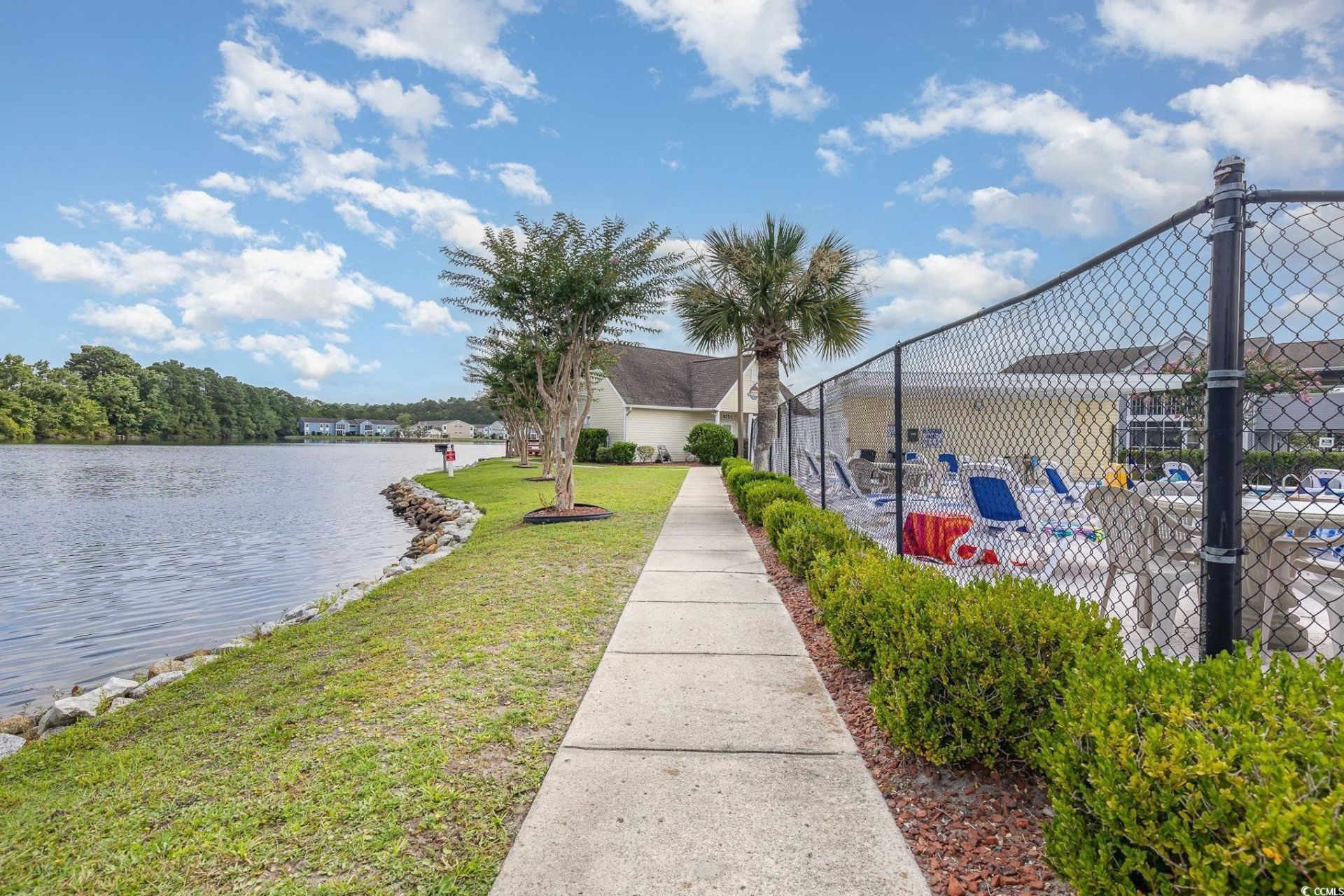 8861 Chandler Dr. Photo 32