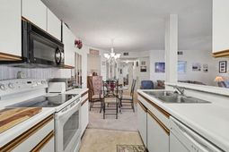 8861 Chandler Dr. photo 4