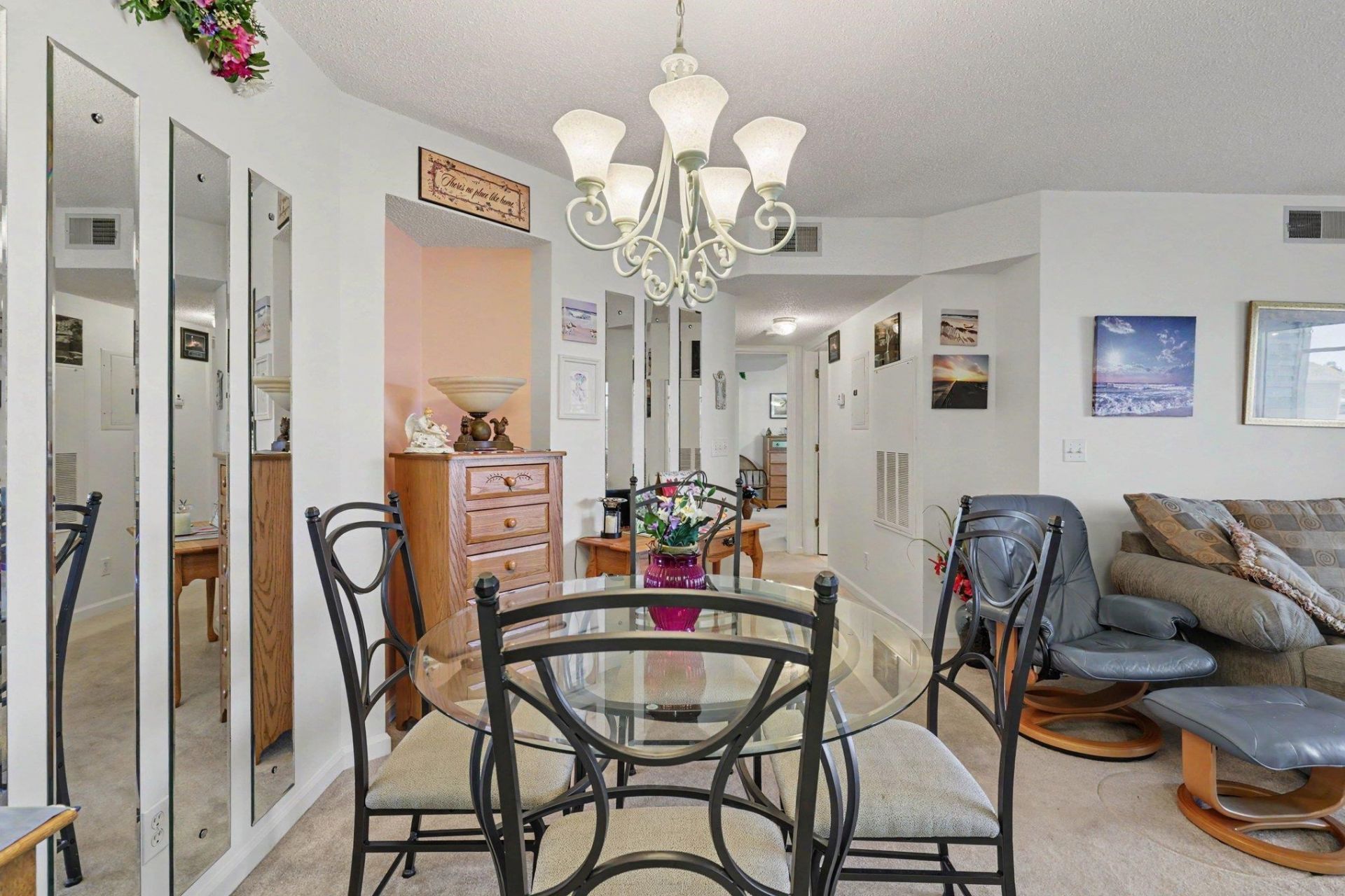 8861 Chandler Dr. Photo 6