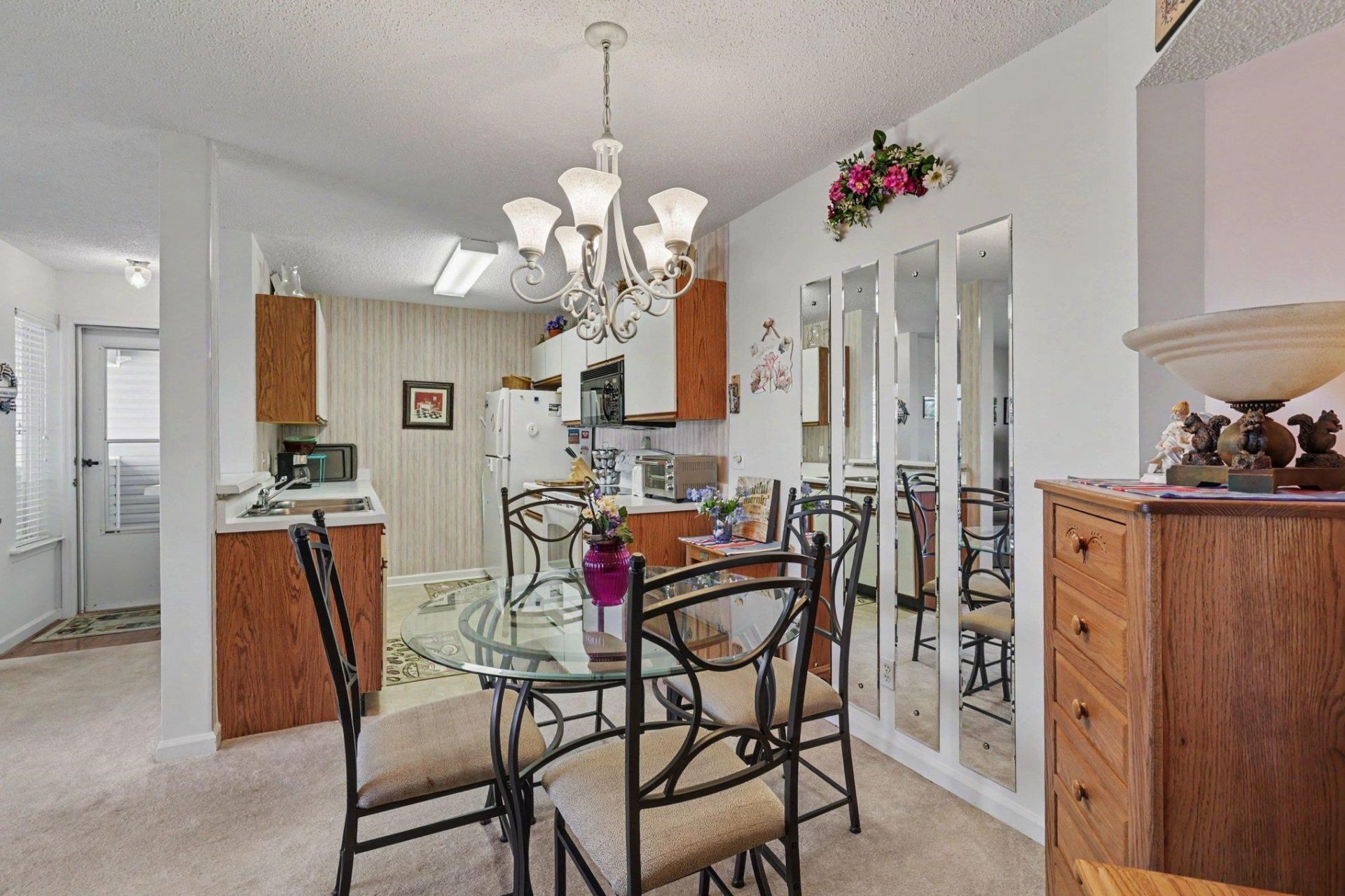 8861 Chandler Dr. Photo 7