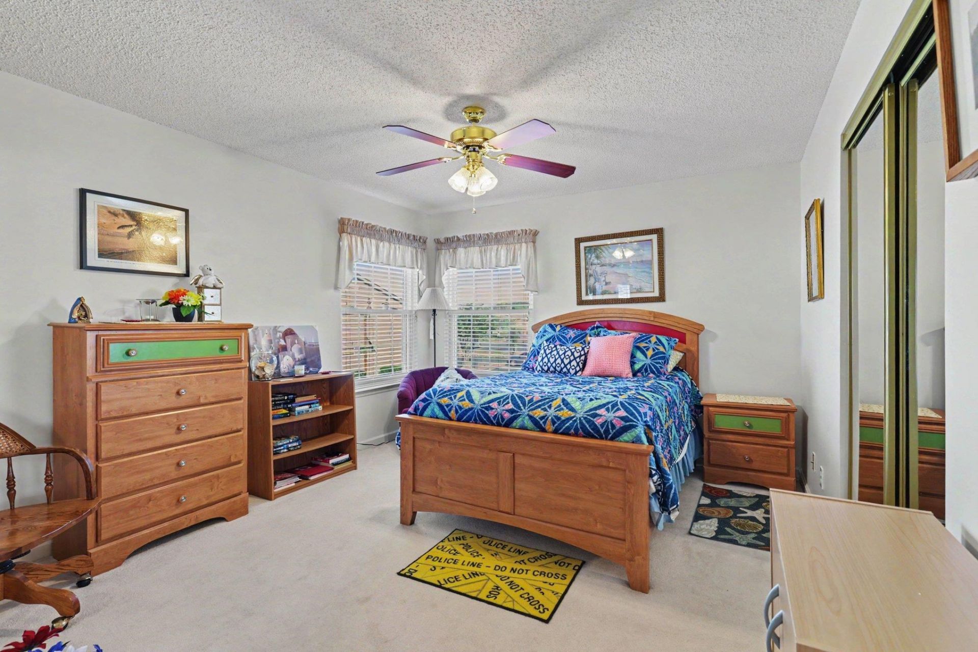 8861 Chandler Dr. Photo 8