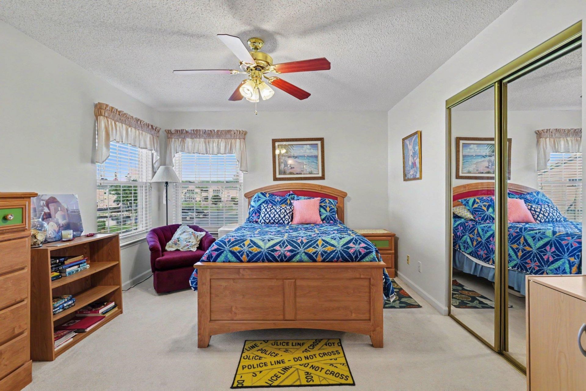 8861 Chandler Dr. Photo 9