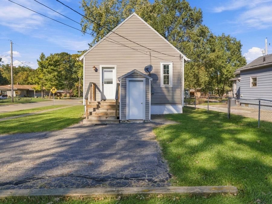 Property Image 23