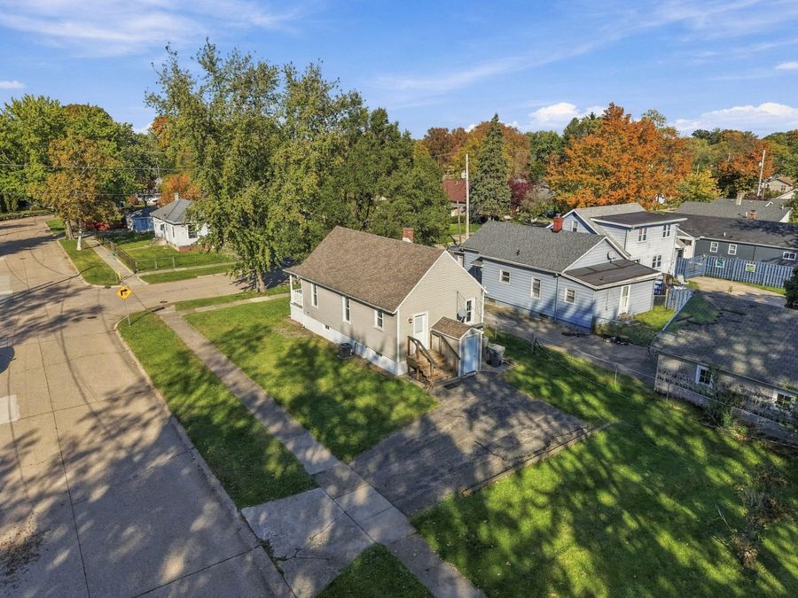 Property Image 24