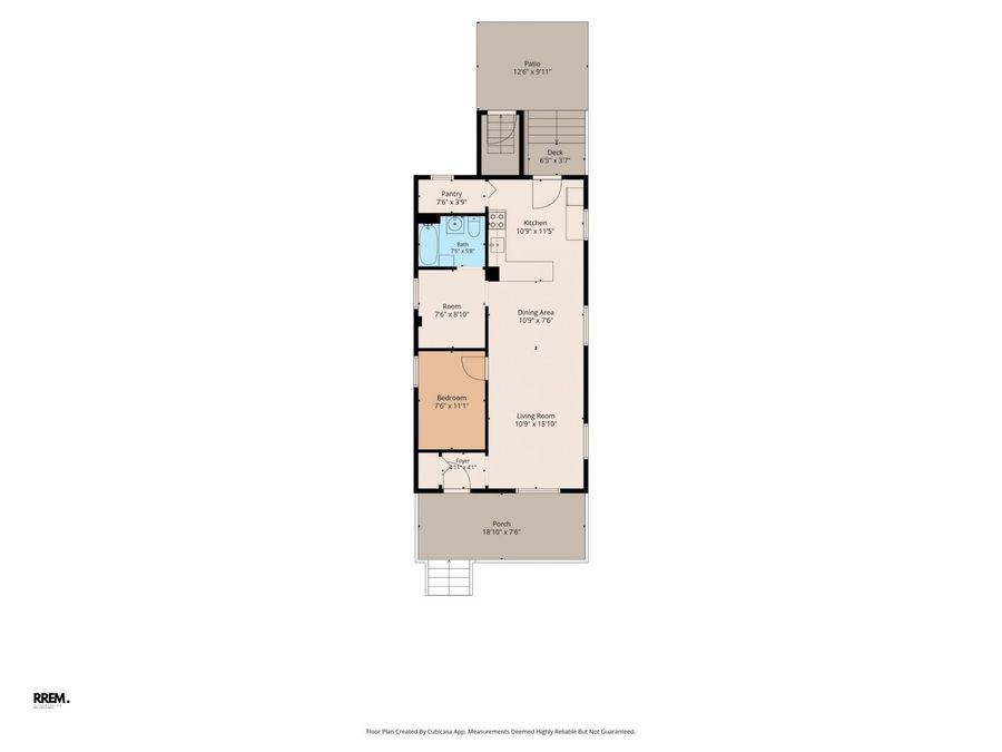 Property Image 26