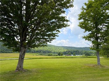 0 Abbott, Franklinville, NY 14737