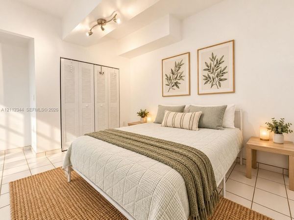 Unit 1, Miami Beach, FL 33140