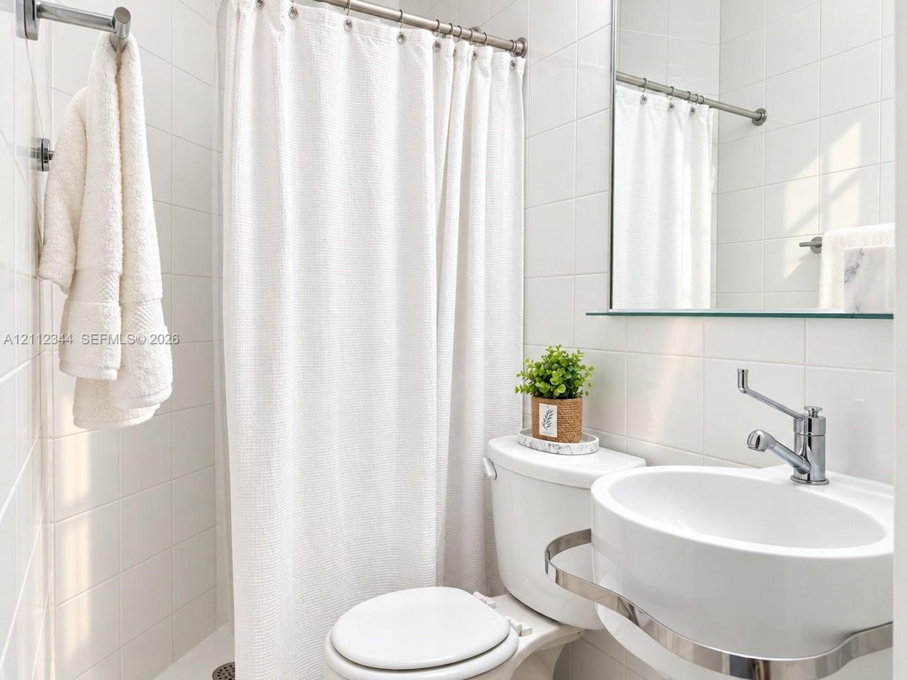 Please Call For Address, Unit 1, Miami Beach, FL 33140 Photo