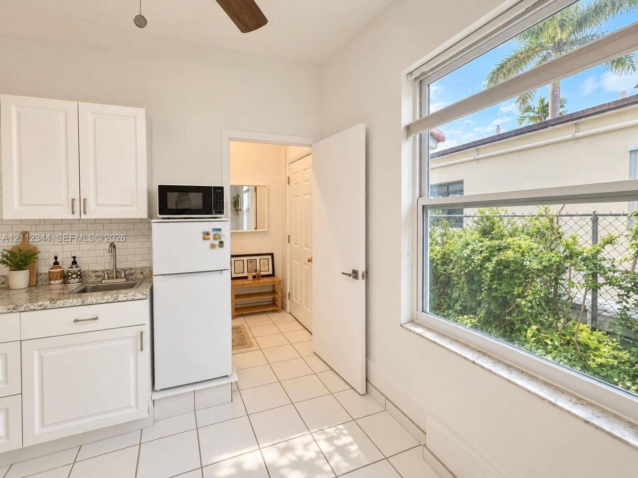 Please Call For Address, Unit 1, Miami Beach, FL 33140 Photo