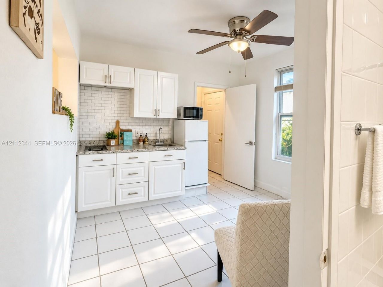Please Call For Address, Unit 1, Miami Beach, FL 33140 Photo