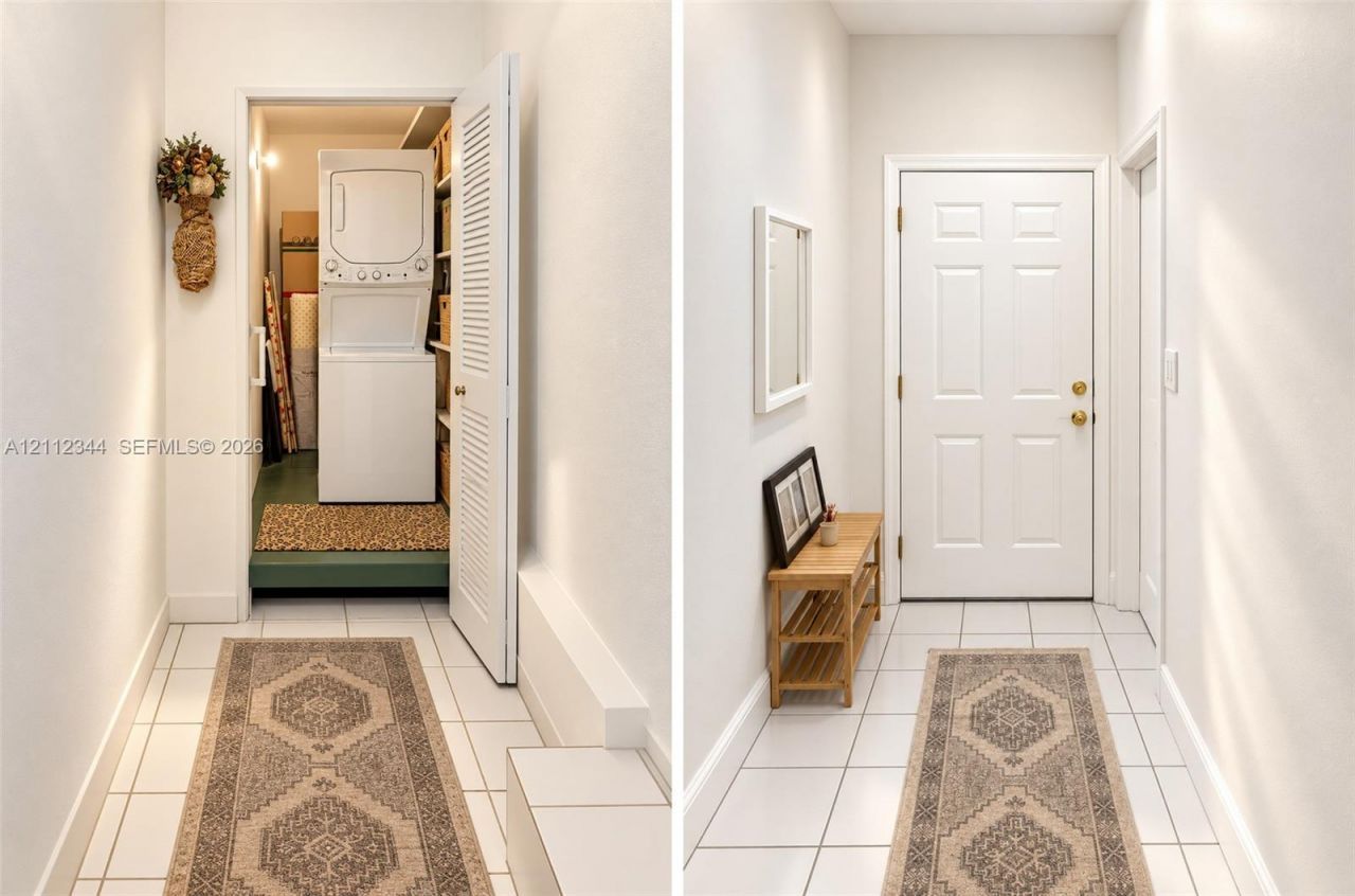Please Call For Address, Unit 1, Miami Beach, FL 33140 Photo