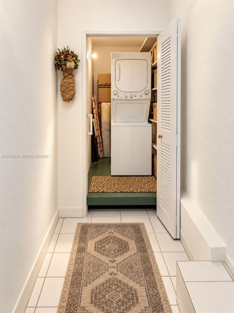 Please Call For Address, Unit 1, Miami Beach, FL 33140 Photo