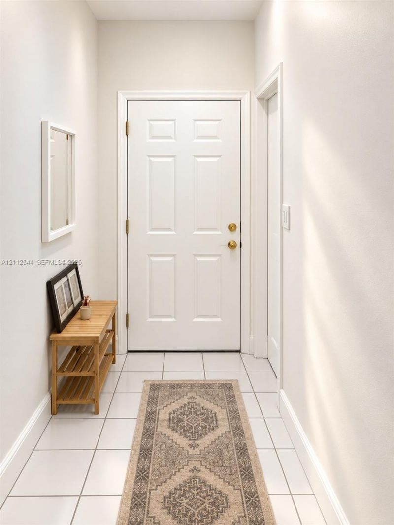 Please Call For Address, Unit 1, Miami Beach, FL 33140 Photo