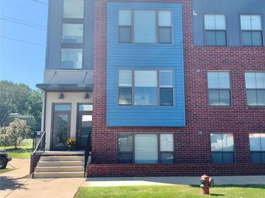1250 Diamond Court , Unit D, Royal Oak, Mi 48067