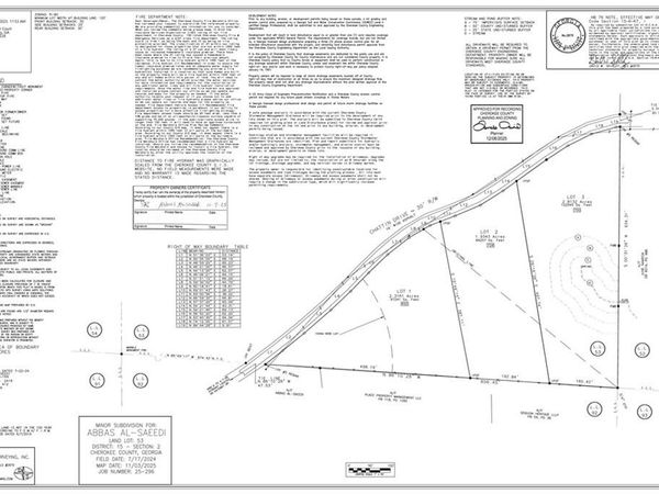 650 Chattin Drive , Canton, GA 30115
