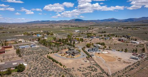 1324 Tamzy Court, Gardnerville, NV 89410 Photo