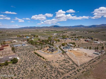 1324 Tamzy Court, Gardnerville, NV 89410 Photo