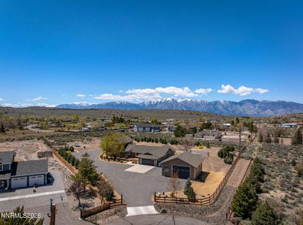 1324 Tamzy Court, Gardnerville, NV 89410 Photo