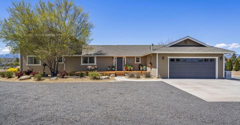 1324 Tamzy Court, Gardnerville, NV 89410 Photo
