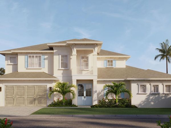 365 Linda Lane, West Palm Beach, FL 33405
