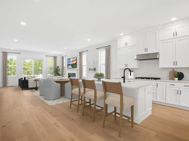 85 Kestrel Heights, Unit 44, Plymouth, MA 02360