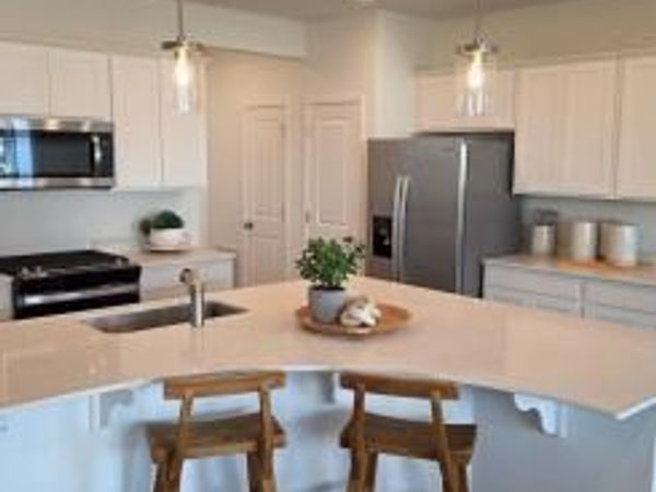 19198 Goldenrod Trail , Corcoran, MN 55374