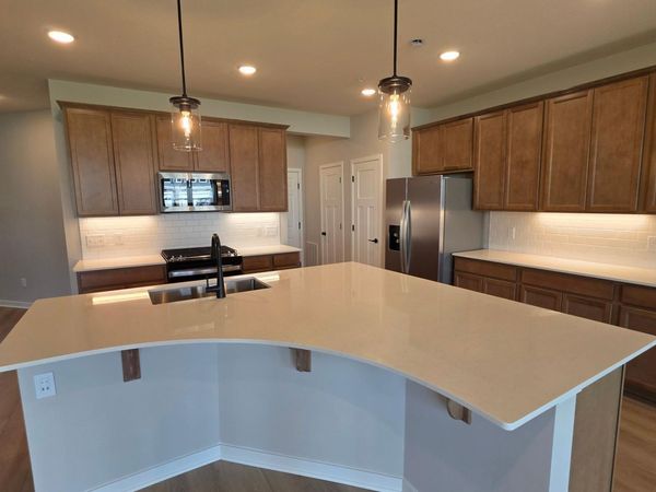 19206 Goldenrod Trail, Corcoran, MN 55374