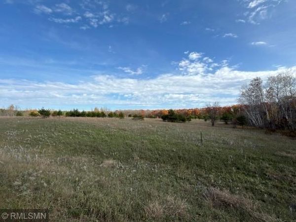 19+/- County Road 18 SW, Brainerd, MN 56401