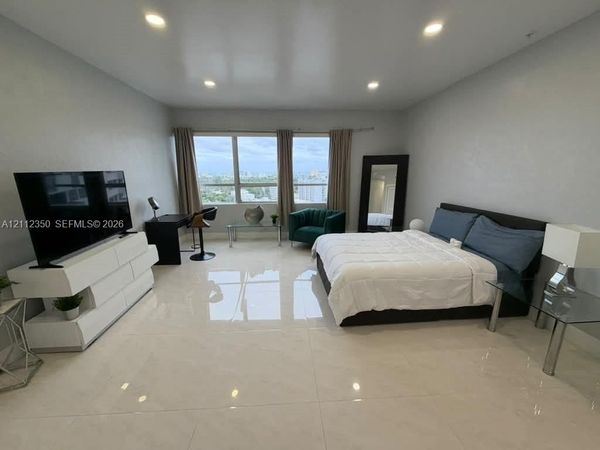 Unit 1584S, Miami Beach, FL 33139