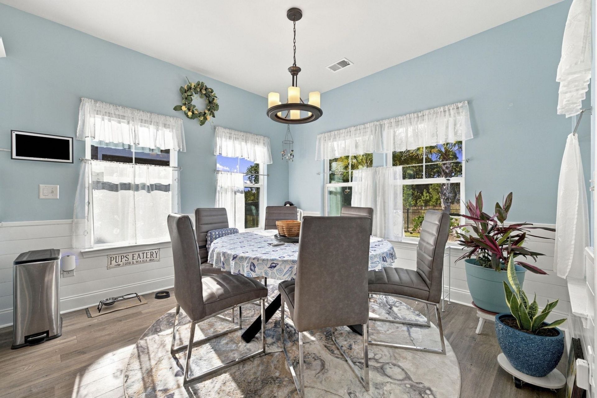 148 Sago Palm Dr.  Photo 18