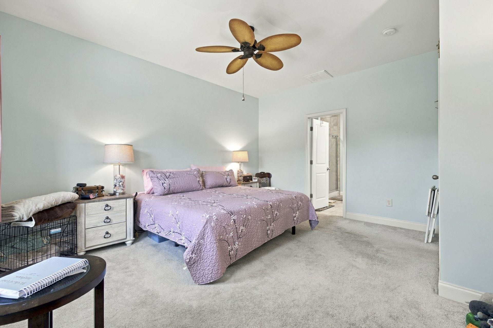 148 Sago Palm Dr.  Photo 20