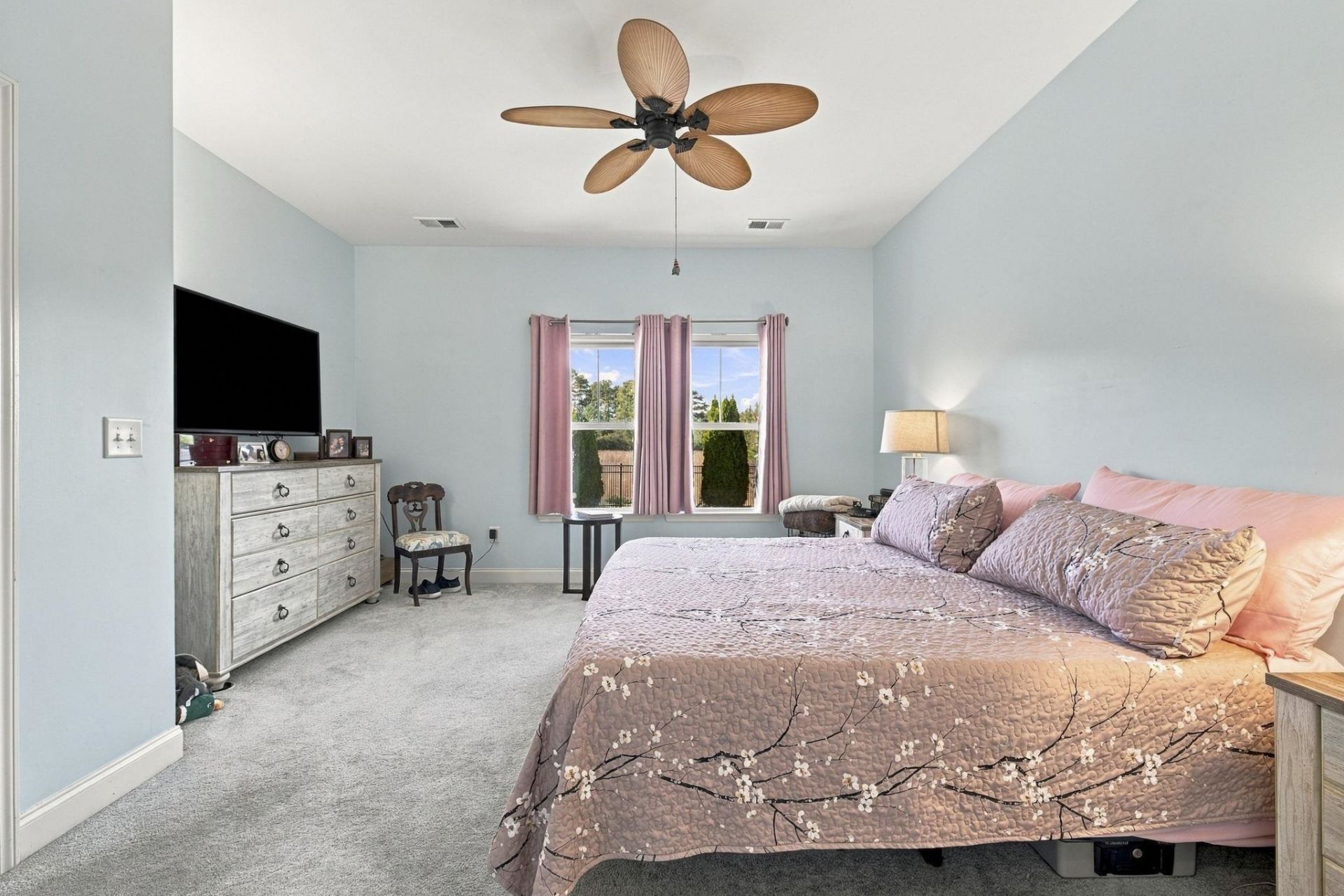 148 Sago Palm Dr.  Photo 21
