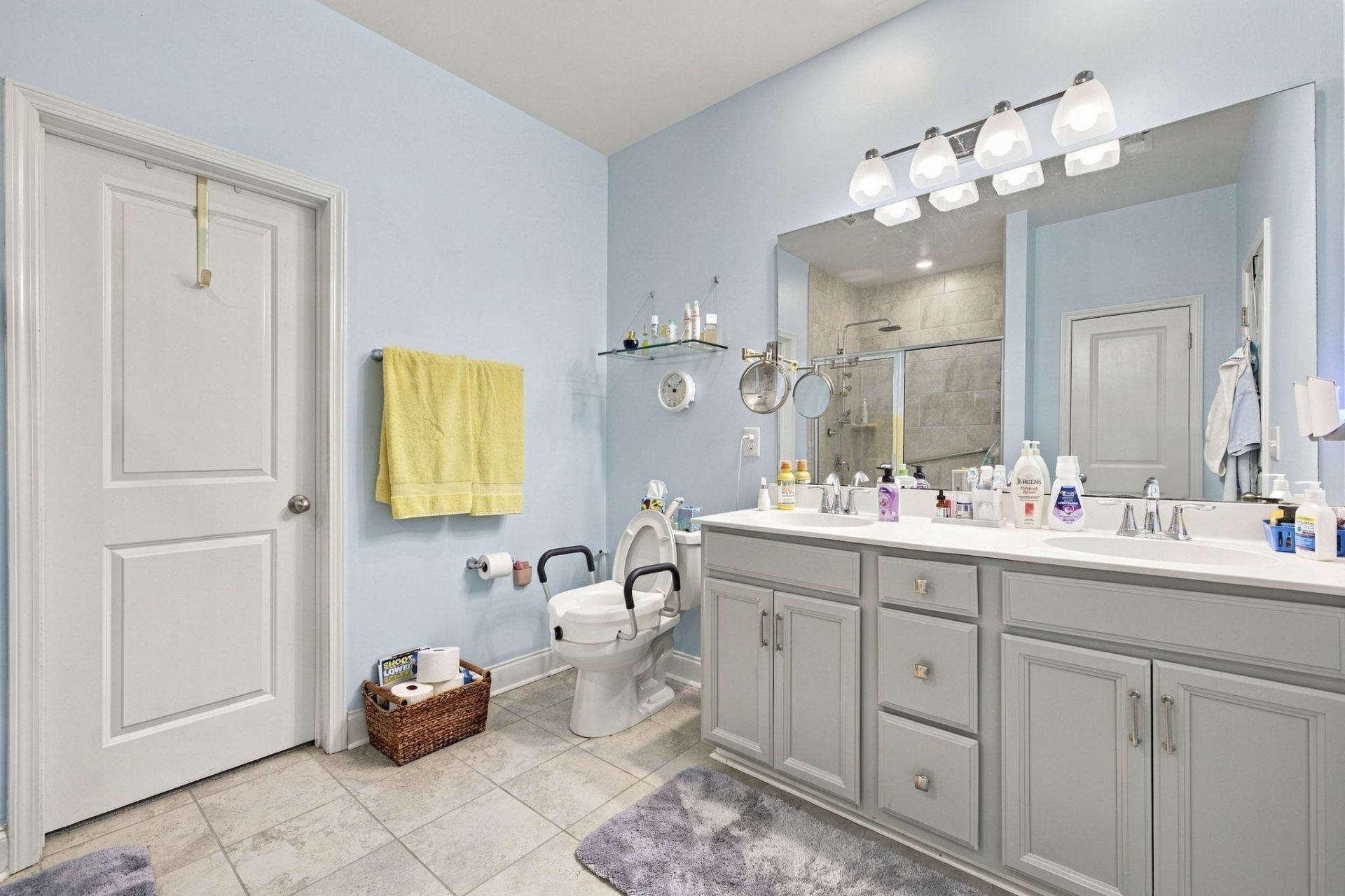 148 Sago Palm Dr.  Photo 23
