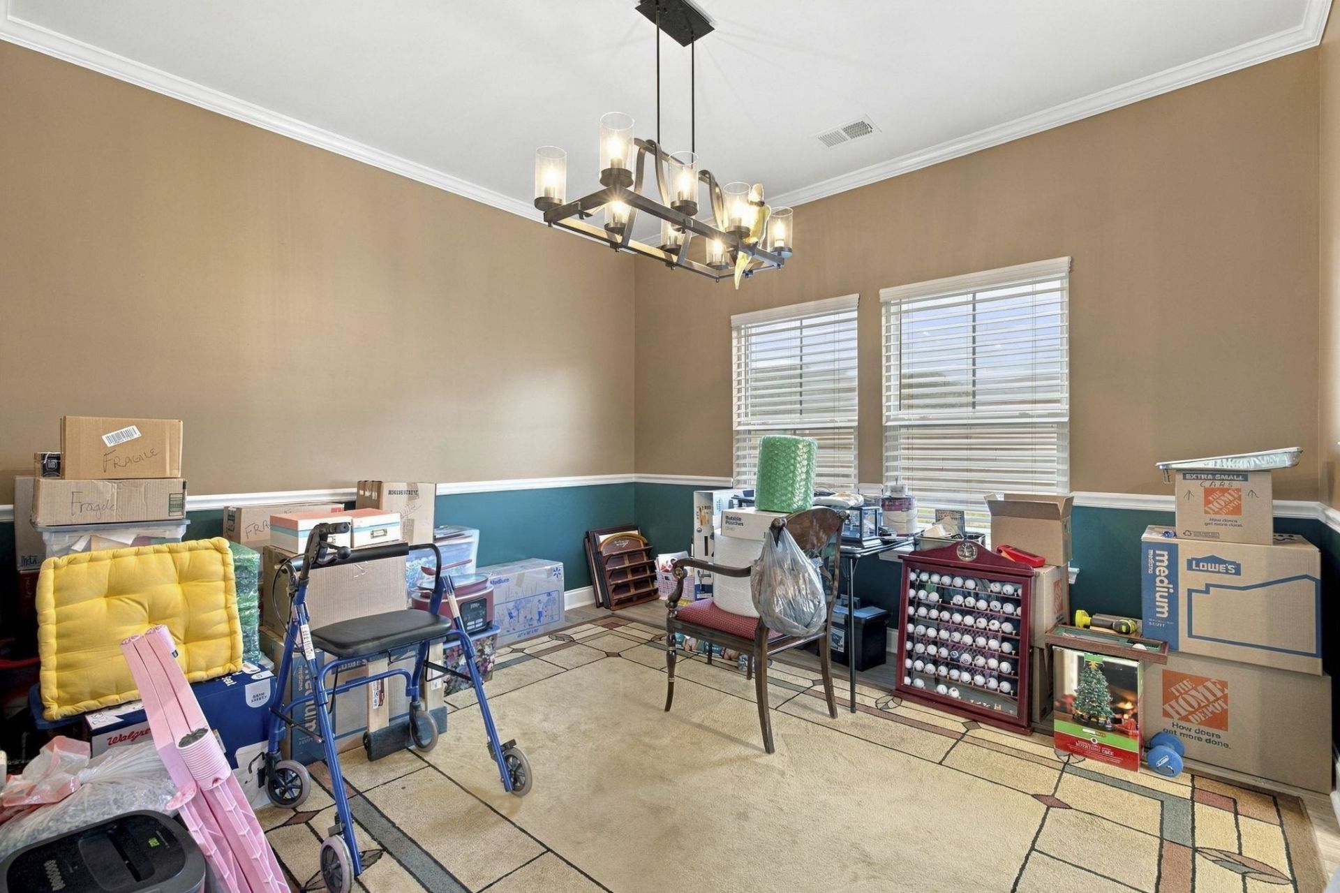 148 Sago Palm Dr.  Photo 26
