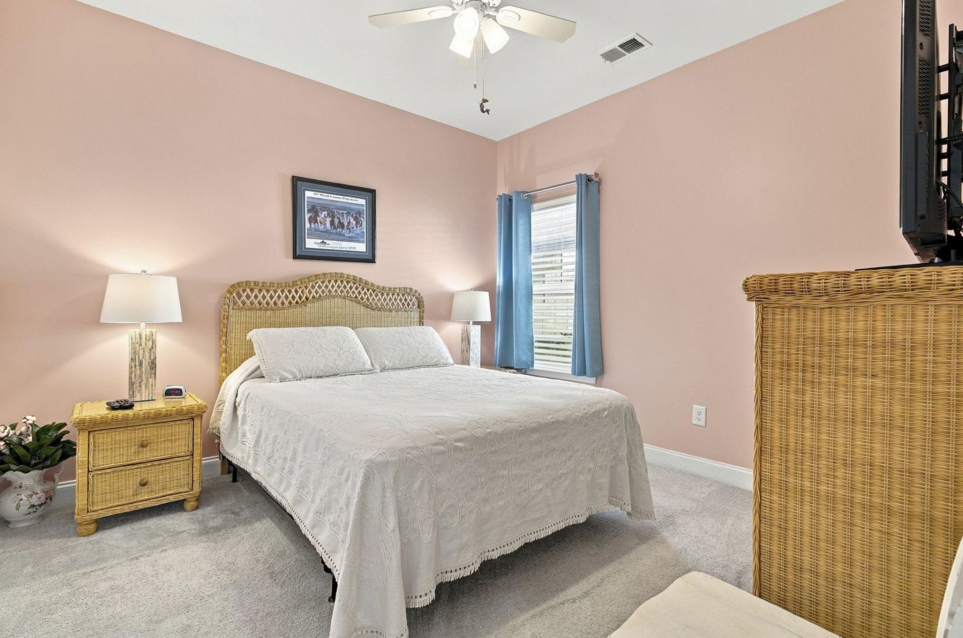 148 Sago Palm Dr.  Photo 27