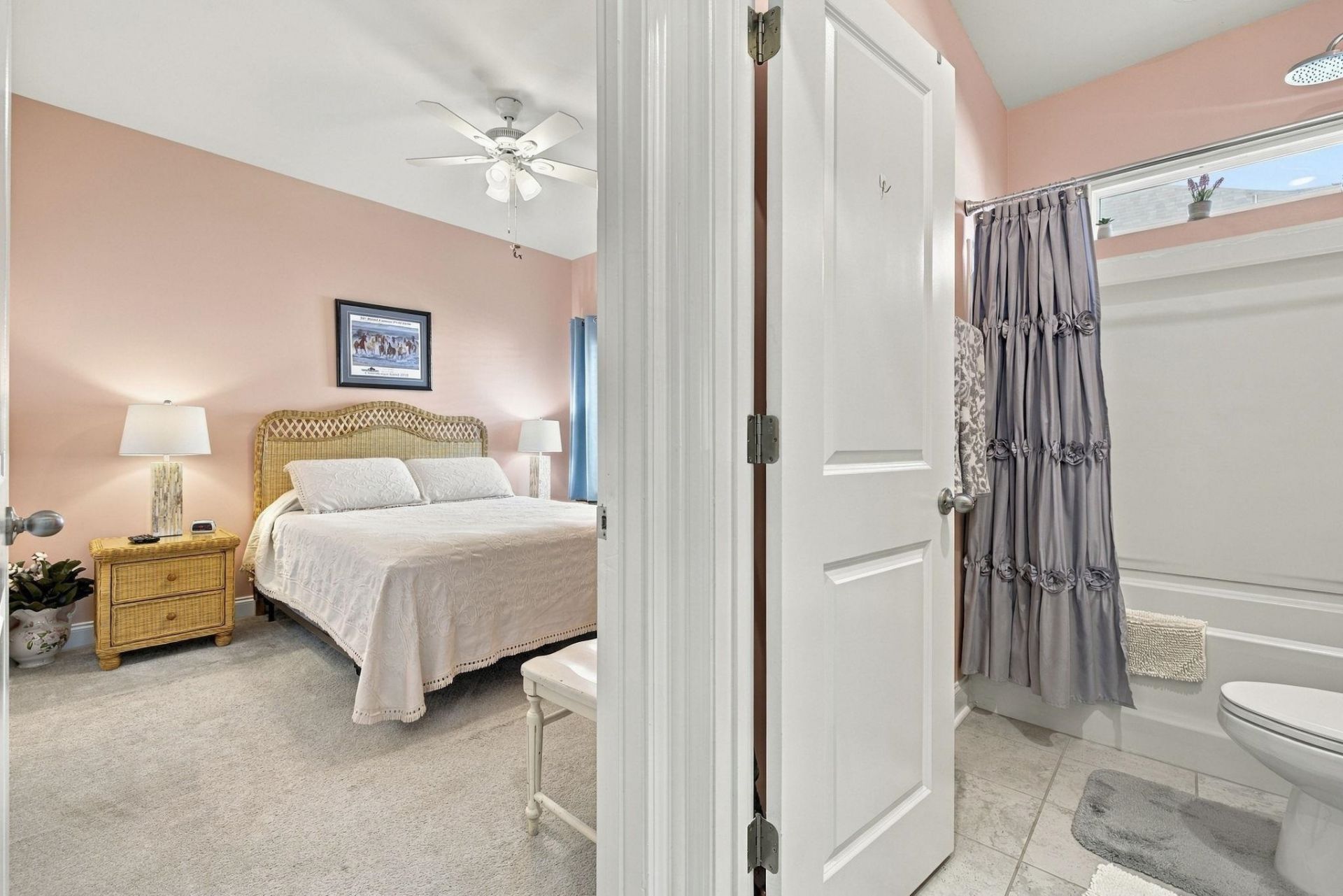 148 Sago Palm Dr.  Photo 29
