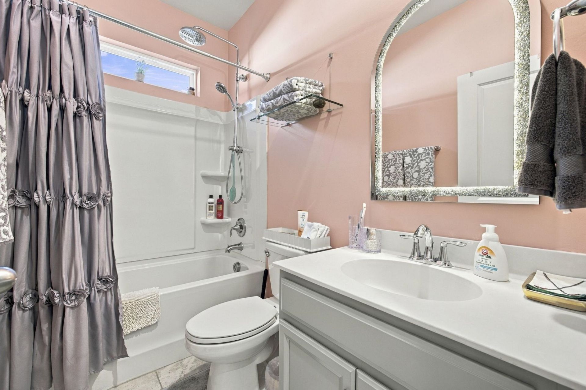 148 Sago Palm Dr.  Photo 30