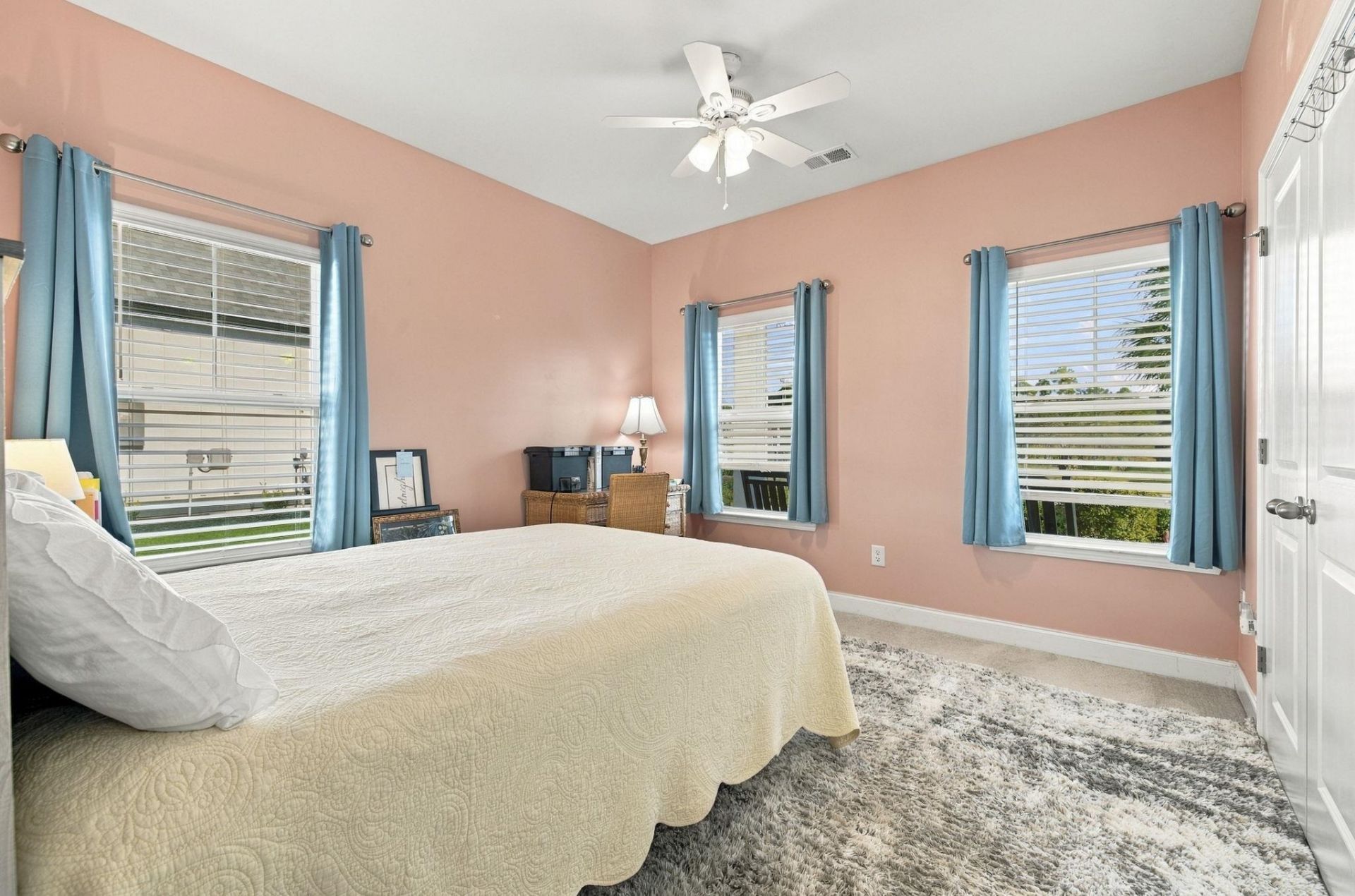 148 Sago Palm Dr.  Photo 31