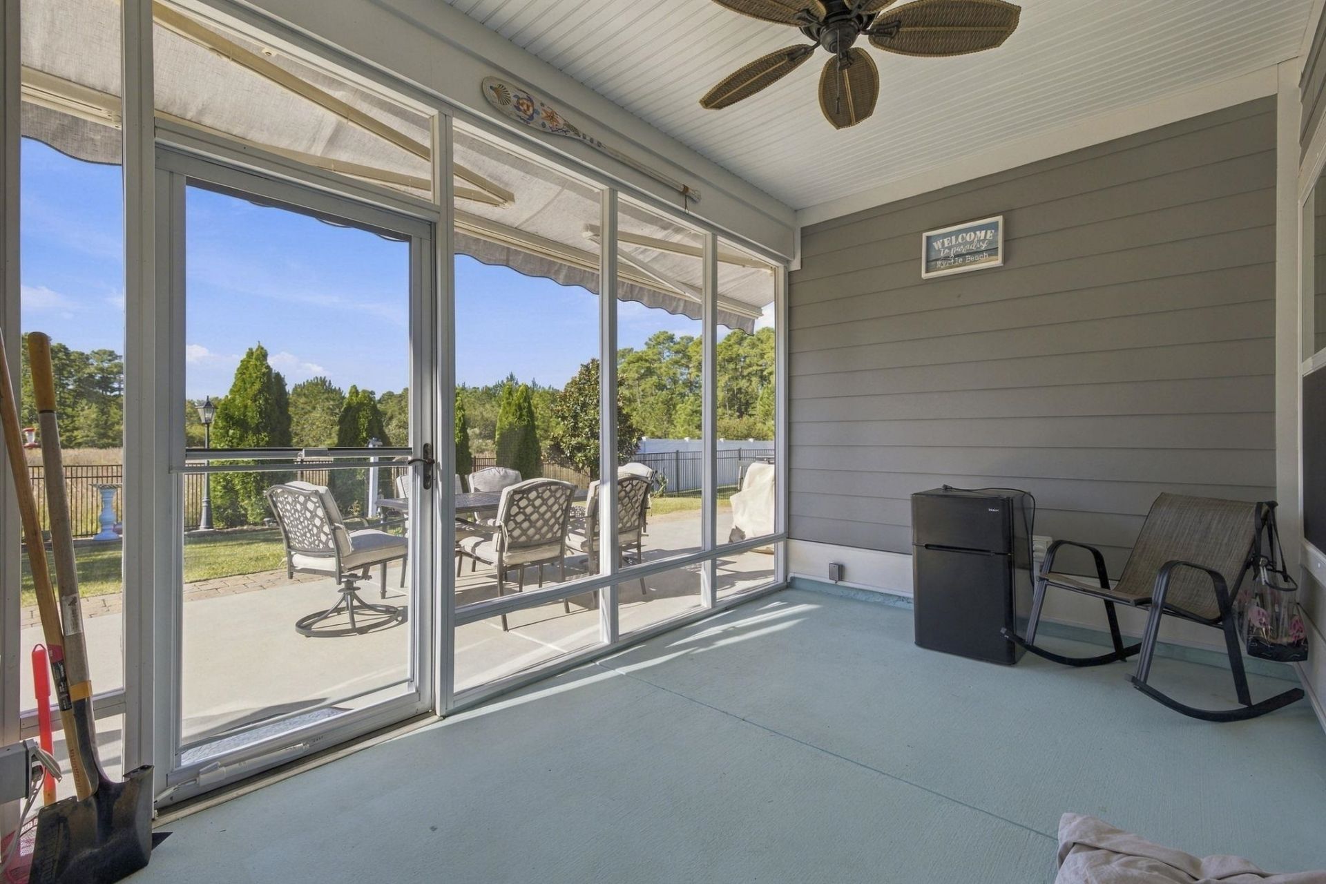 148 Sago Palm Dr.  Photo 32