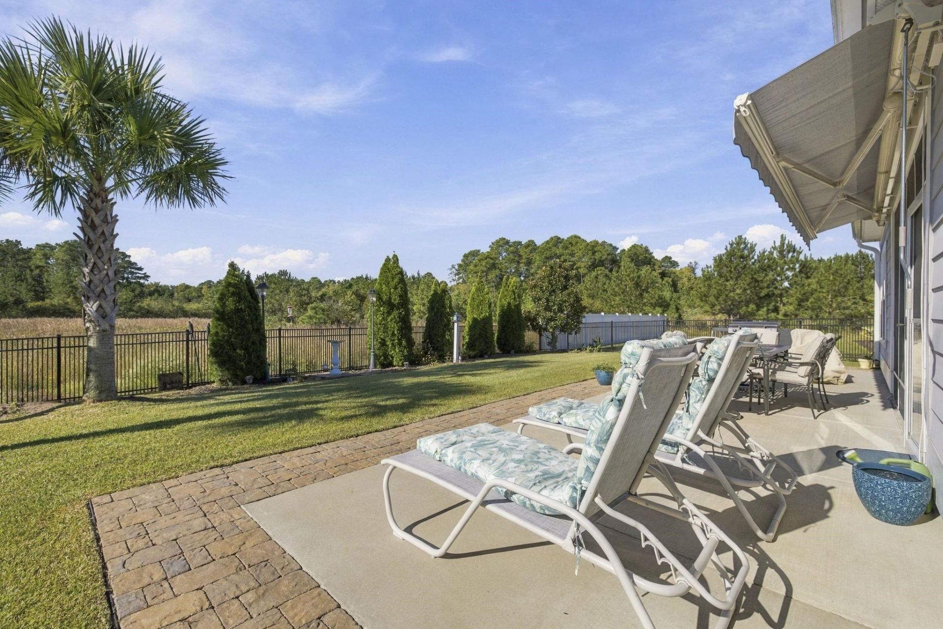 148 Sago Palm Dr.  Photo 33