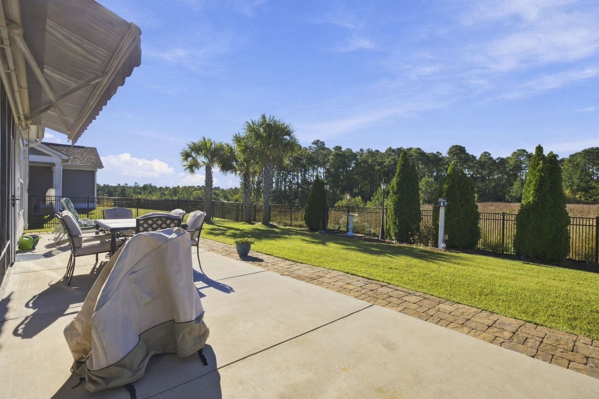 148 Sago Palm Dr.  Photo 34
