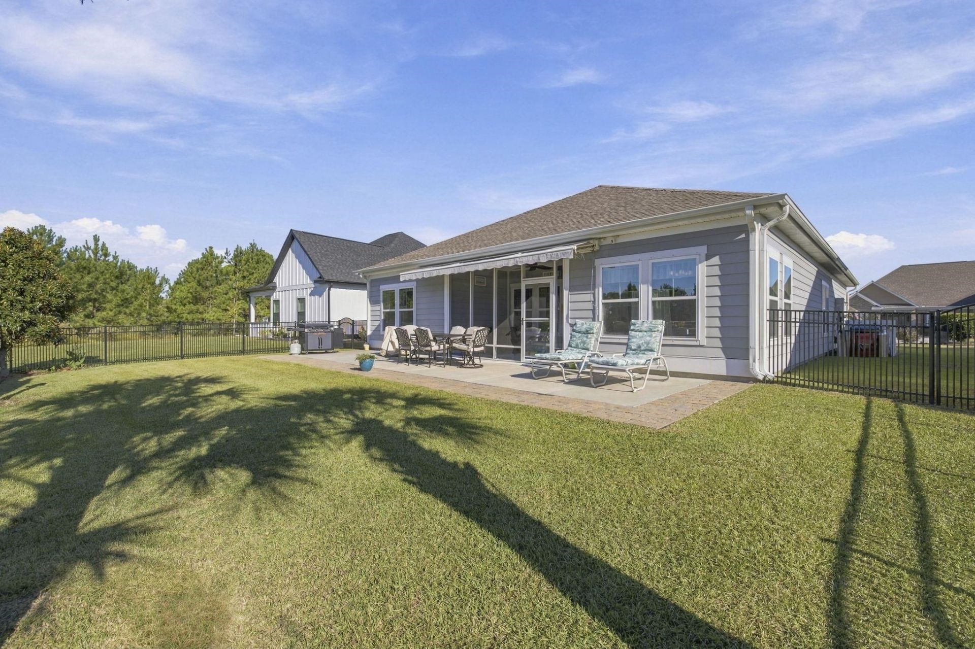 148 Sago Palm Dr.  Photo 36