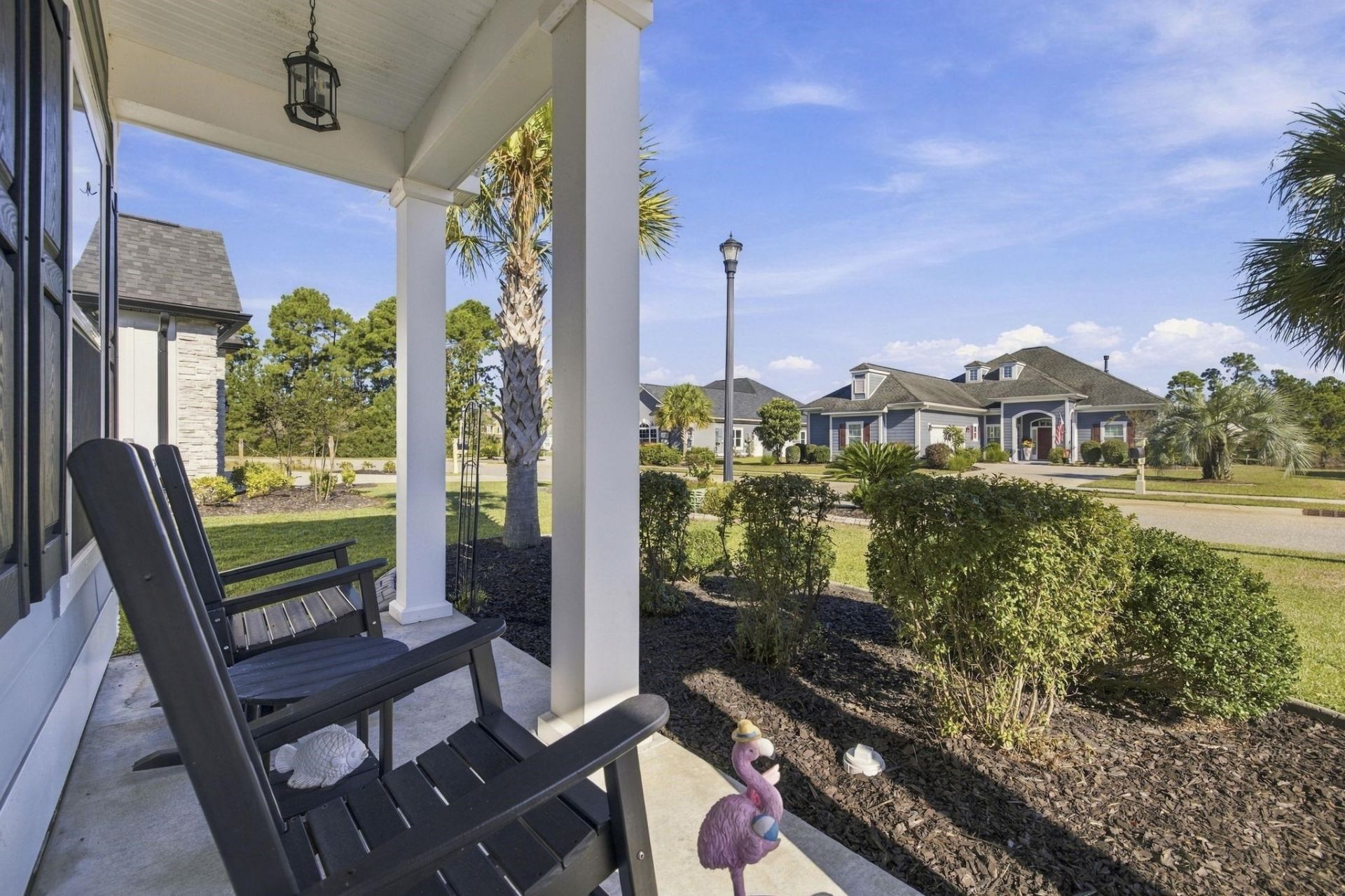 148 Sago Palm Dr.  Photo 37
