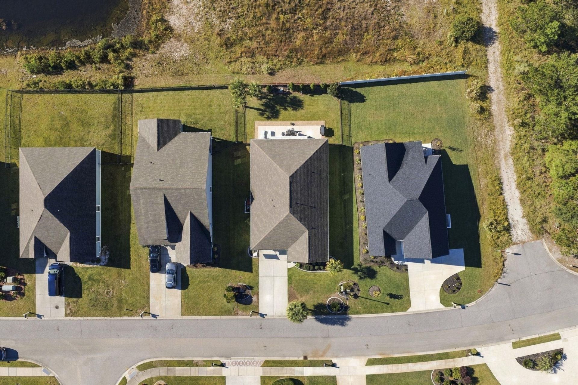 148 Sago Palm Dr.  Photo 39