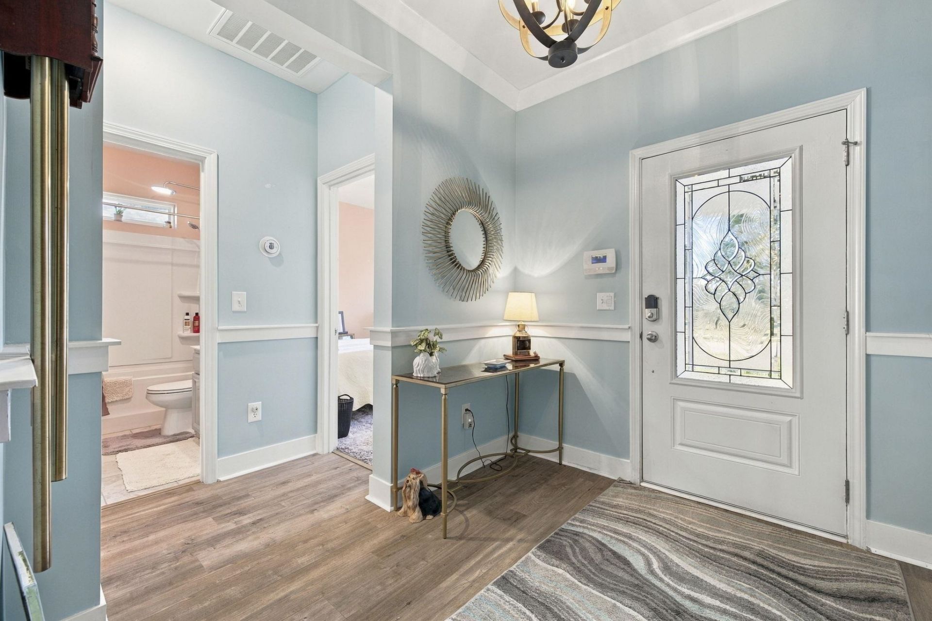 148 Sago Palm Dr.  Photo 4